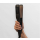 Remington Prostownica do włosów S3580 ceramic crimp 220 - 453538 - zdjęcie 2